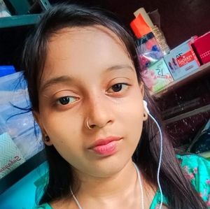 Meet your Posher, Kajal